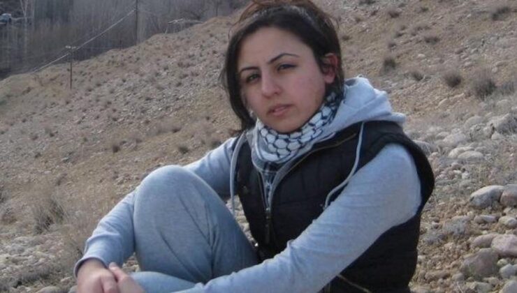 Havuza giren öğretmenden acı haber!