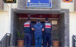 Hepsi aranıyordu: 487 şahıs Antalya’da yakalandı!