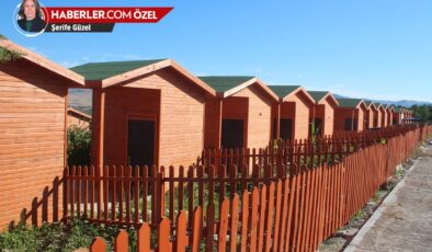 Hobi bahçeleri için kritik tarih belli oldu! Yıkmayana 3 kat ceza var