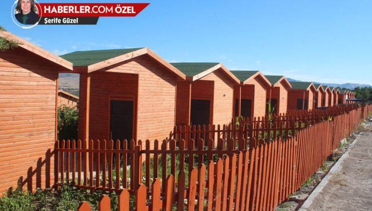 Hobi bahçeleri için kritik tarih belli oldu! Yıkmayana 3 kat ceza var