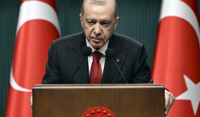 İletişim Başkanlığı’ndan dezenformasyona geçit yok: İngiliz gazetesi asılsız içerikleri tüm platformlarından kaldırdı