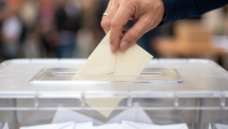 Irak Meclisi, 11 Nisan’da cumhurbaşkanı seçimi için toplanacak