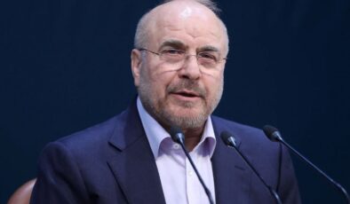 İran: ABD bizim ilkelerimizi anladı, güvenimizi kazanıp kazanamayacaklarına karar verme zamanı