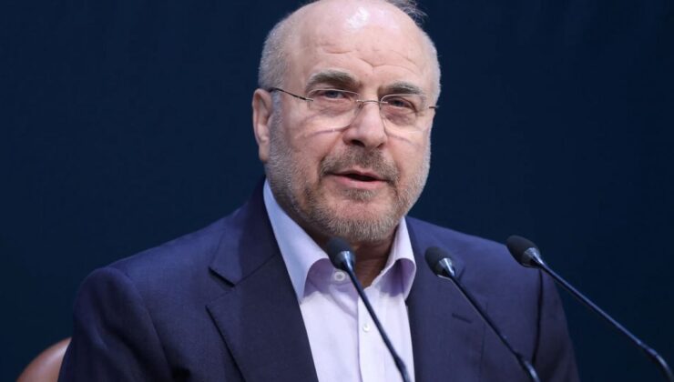 İran: ABD bizim ilkelerimizi anladı, güvenimizi kazanıp kazanamayacaklarına karar verme zamanı