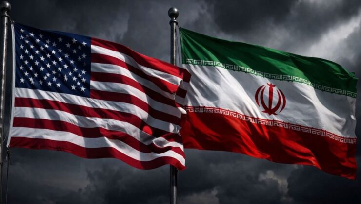 İran heyeti, ABD ile müzakerelerin yapılacağı İslamabad’da