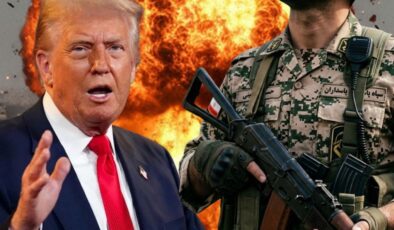 İran ve ABD, Pakistan’a gitmiyor! Barış görüşmeleri iptal oldu