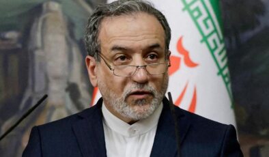 İran’dan müzakere öncesi endişeleri artıran açıklama