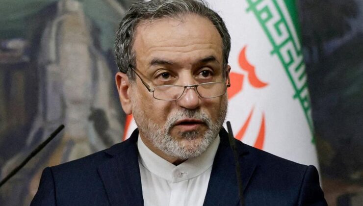 İran’dan müzakere öncesi endişeleri artıran açıklama