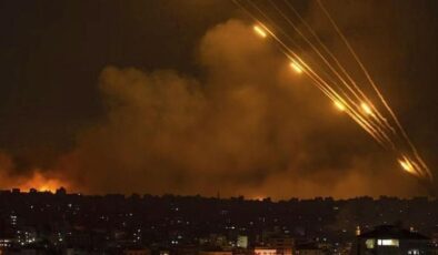 İsrail Trump’ı bekliyor: İran saldırıları için hedefleri güncelledi