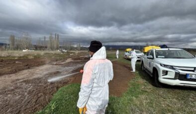 İstanbul Valiliği yeni genelge yayımladı!