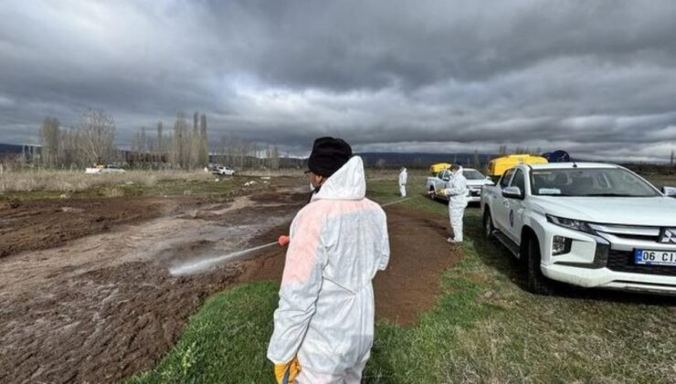 İstanbul Valiliği yeni genelge yayımladı!
