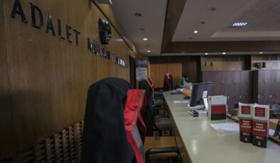 İstanbul’da akran zorbalığı yapan çocuğa hapis istemi! 5 yıl 8 aya kadar…