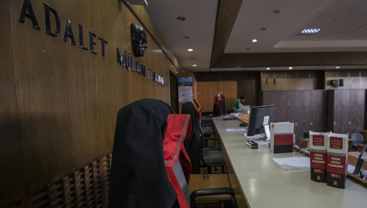 İstanbul’da akran zorbalığı yapan çocuğa hapis istemi! 5 yıl 8 aya kadar…