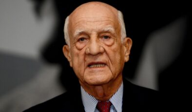 İstinaftan İnan Kıraç kararı! Evliliği resmen iptal edildi