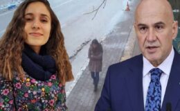 İYİ Parti Milletvekili Turhan Çömez’den Gülistan Doku soruşturmasıyla ilgili vahim iddialar