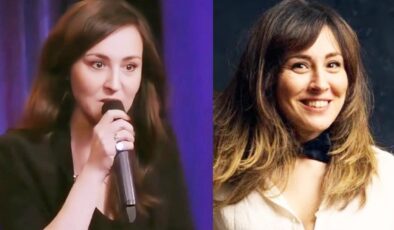 Kanuni’ye ağır hakaret! Sözde komedyen gözaltına alındı