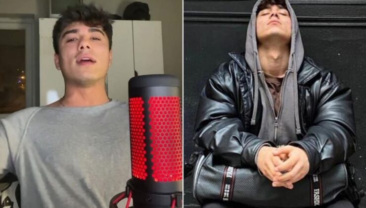 Kardeşini korumak isterken öldürülen Hakan Çakır cinayeti davasında karar açıklandı