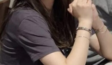 Kayıp olarak aranıyordu! Milli sporcu Feyza inşaat alanında ölü bulundu