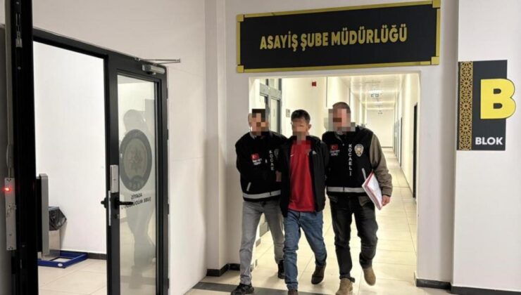Kızının düğününe 2 gün kala eşini öldüren sanık: ‘Kendimi kaybettim, cinnet geçirdim’