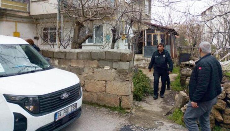 Konya’da soba faciası: Yaşlı adam karbonmonoksitten yaşamını yitirdi