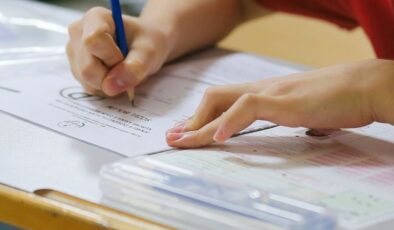 LGS’nin tarihi değişti! Bir gün öncesi de okullar tatil