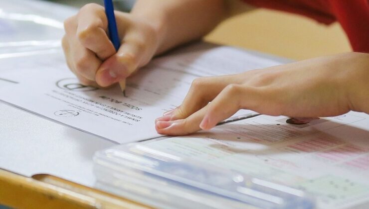 LGS’nin tarihi değişti! Bir gün öncesi de okullar tatil