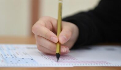 MEB duyurdu! LGS başvuru süresi uzatıldı