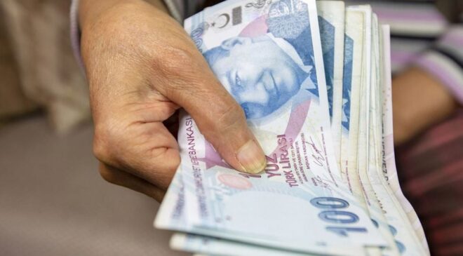 Memurları ilgilendiren düzenleme kabul edildi: 247 bin TL ödeme yapılacak