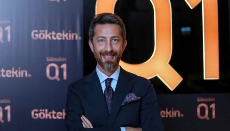 Müteahhit Serdar Göktekin’e 5 yıl 3 ay hapis