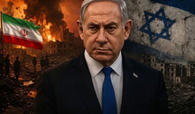 Netanyahu, Lübnan ile doğrudan müzakerelere başlayacaklarını duyurdu