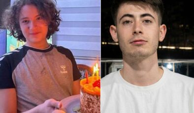 Okul saldırganlarının ortak noktası! İkisi de kan dökmeden önce bu oyunu oynamış