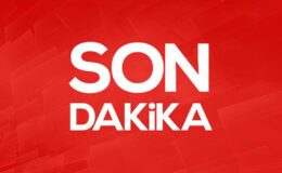 Okul saldırıları sonrası tehdit ve eylem çağrısı yapan 411 şahıs gözaltına alındı