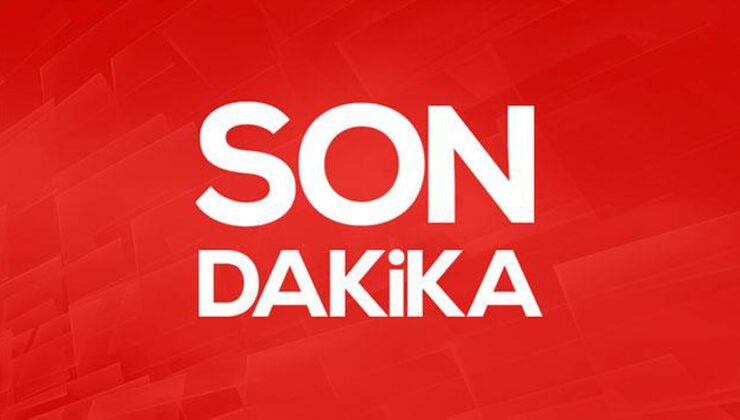 Okul saldırıları sonrası tehdit ve eylem çağrısı yapan 411 şahıs gözaltına alındı