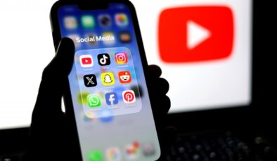 Okul saldırısı sonrası harekete geçildi: YouTube kanalına soruşturma