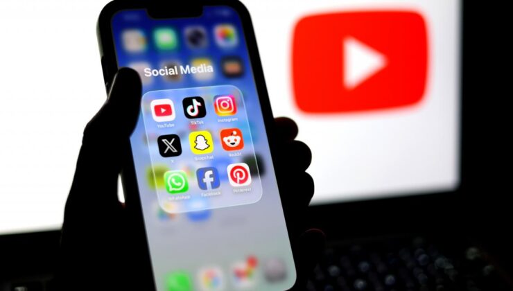 Okul saldırısı sonrası harekete geçildi: YouTube kanalına soruşturma