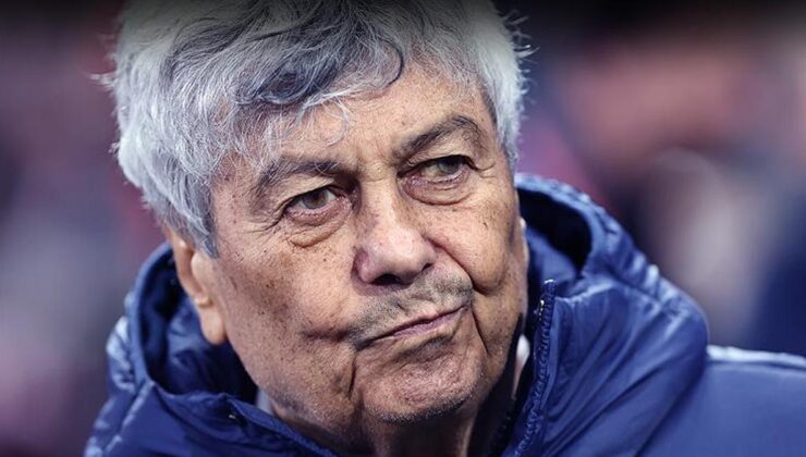 ÖZEL | Mircea Lucescu’nun durumunda yeni gelişme: Doktorlar ameliyattan vazgeçti: Vücudu kaldıramaz
