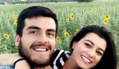 Özge cinayetinde eşe beraat, 2 sanığa ağırlaştırılmış müebbet