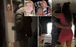 Özkan Yalım dosyasında yeni perde! 254 adet cinsel içerikli görüntü çıktı