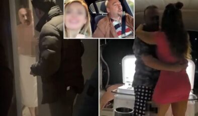 Özkan Yalım dosyasında yeni perde! 254 adet cinsel içerikli görüntü çıktı