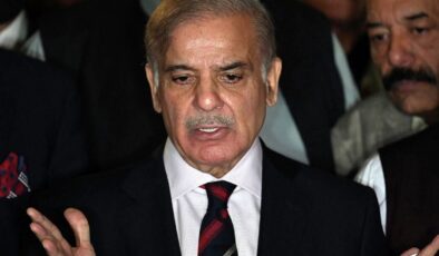 Pakistan’dan iki talep: İran Hürmüz’ü açsın, tüm taraflar ateşkes ilan etsin