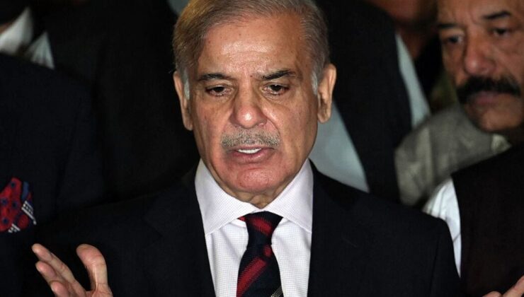 Pakistan’dan iki talep: İran Hürmüz’ü açsın, tüm taraflar ateşkes ilan etsin