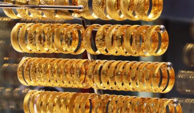 Parasını altına yatıranların beklediği haber geldi