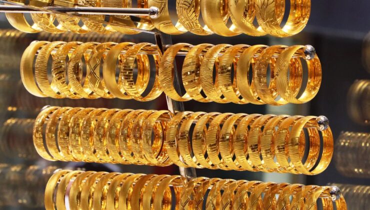 Parasını altına yatıranların beklediği haber geldi