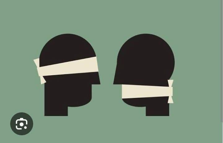 Putların Dayanılmaz Hafifliği;MEHMET TAŞDEMİR