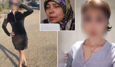 "Kızım TikTok’a düştü, assolist olma hayaliyle yuvasını yıktı" diyen annenin feryadı