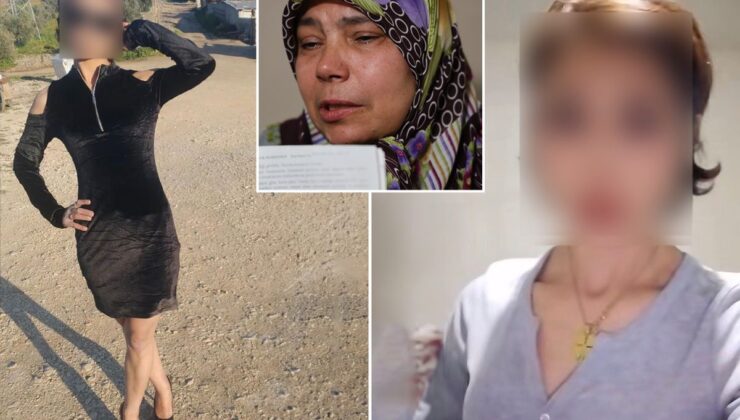 "Kızım TikTok’a düştü, assolist olma hayaliyle yuvasını yıktı" diyen annenin feryadı