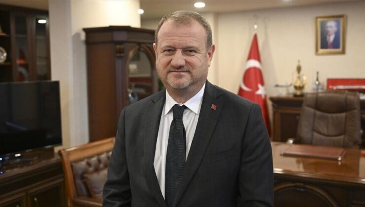 RTÜK’ten medyada şiddetle mücadele mesajı