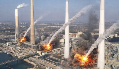 Rusya’dan İsrail’i kör edecek hamle! İran’a tüm listeyi verdiler