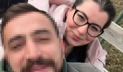 Şeyma’nın ölümüyle ilgili davada beraatın gerekçesi açıklandı!