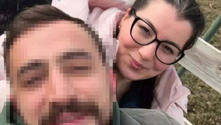 Şeyma’nın ölümüyle ilgili davada beraatın gerekçesi açıklandı!